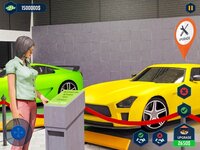 Car Dealer Job Simulator screenshot, image №2719100 - RAWG