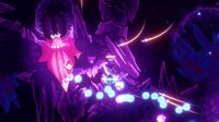 Dive The Depths 潜入深渊 screenshot, image №4189974 - RAWG