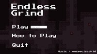Endless Grind - Updated Version screenshot, image №2557496 - RAWG