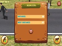 Bulldog on Skateboard 3D screenshot, image №1695204 - RAWG
