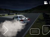 Drifting Nissan Car Drift screenshot, image №1648665 - RAWG