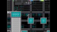 JAGD LANZER screenshot, image №2207168 - RAWG