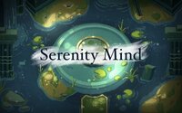 SERENITY MIND screenshot, image №2876416 - RAWG