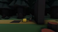 Ninguém Fica para Trás screenshot, image №2424964 - RAWG