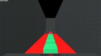 Error: No Name Found screenshot, image №2940494 - RAWG