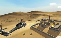 Helicopter Sim screenshot, image №1566941 - RAWG
