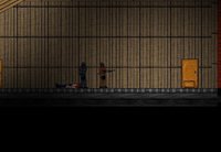 Half-Life 2D (Fan Game) screenshot, image №1225485 - RAWG