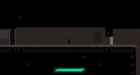 Freerunner screenshot, image №1887737 - RAWG