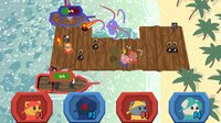 Paw Pirates screenshot, image №4150269 - RAWG