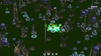 Tales of Camelot screenshot, image №2279099 - RAWG