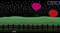 Balloon Popper (RGrinGame) screenshot, image №2970077 - RAWG