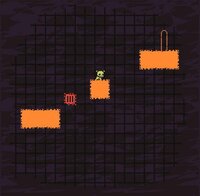 rip (itch) (mmatt_ugh) screenshot, image №2561234 - RAWG