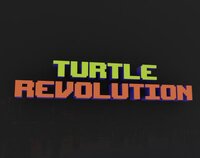 Turtle Revolution screenshot, image №3550272 - RAWG