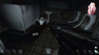 Volunteer screenshot, image №3718804 - RAWG