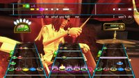 Guitar Hero: Smash Hits screenshot, image №521750 - RAWG