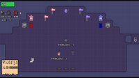 De Dohg [GAME JAM] screenshot, image №3003118 - RAWG