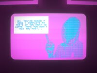 Blasted (Guillaume Lefebvre) screenshot, image №2623180 - RAWG