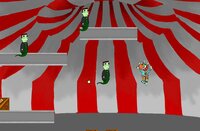 JuggleShot screenshot, image №2847970 - RAWG