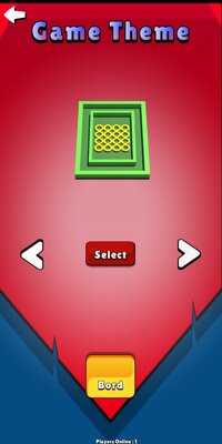 On Top Win: Multiplayer Game screenshot, image №3069643 - RAWG
