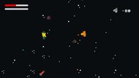 spacepiuu screenshot, image №2490086 - RAWG