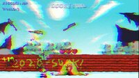 Skill at Time screenshot, image №2686532 - RAWG