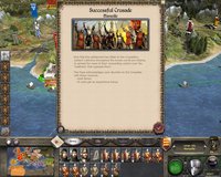 Medieval 2: Total War screenshot, image №444567 - RAWG