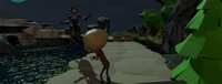 Viaje Astral screenshot, image №3637161 - RAWG