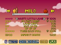 The Most Addicting Sheep Game screenshot, image №968780 - RAWG