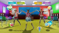 Just Dance Kids 2 screenshot, image №257708 - RAWG
