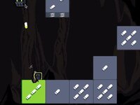 DIEmunition screenshot, image №3469663 - RAWG