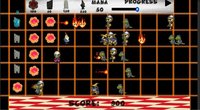 Glitch Zone screenshot, image №1219417 - RAWG