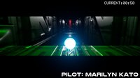 Missile Pilot screenshot, image №4137959 - RAWG