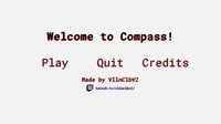 Compass (V2.0) screenshot, image №2323541 - RAWG