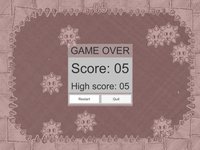 Just Balloon: Move or Lose edition 3 screenshot, image №1133023 - RAWG