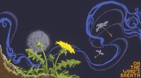 On The Wind's Breath screenshot, image №4265582 - RAWG