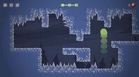 Slug Knight screenshot, image №3419529 - RAWG