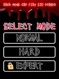 Jump Jump Zombie! screenshot, image №916224 - RAWG