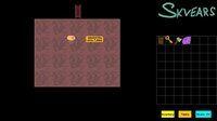 Skvears screenshot, image №4183546 - RAWG