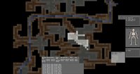 Bones (Chao) screenshot, image №1081930 - RAWG