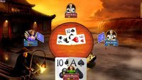 Euchre - Hardwood Games screenshot, image №1434259 - RAWG