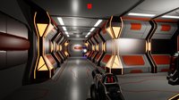 Color Shooter screenshot, image №1088874 - RAWG