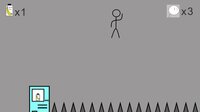 SwitchBoy Alpha (1.0) screenshot, image №2786017 - RAWG