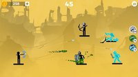 The Archers 2 screenshot, image №2074320 - RAWG