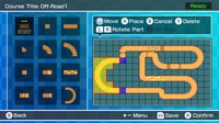 Rev Up! RC Grand Prix screenshot, image №3606064 - RAWG