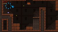 FatCat with Hat - Reload the Powergun screenshot, image №3955862 - RAWG