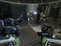 Star Wars: Republic Commando screenshot, image №383305 - RAWG