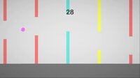 Hexa Play screenshot, image №2593143 - RAWG