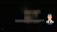 Game Dev Studio (itch) screenshot, image №1804437 - RAWG