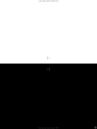 Tap Battle - Tap to Fight screenshot, image №2969391 - RAWG