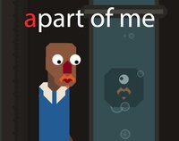 apart of me screenshot, image №2884847 - RAWG